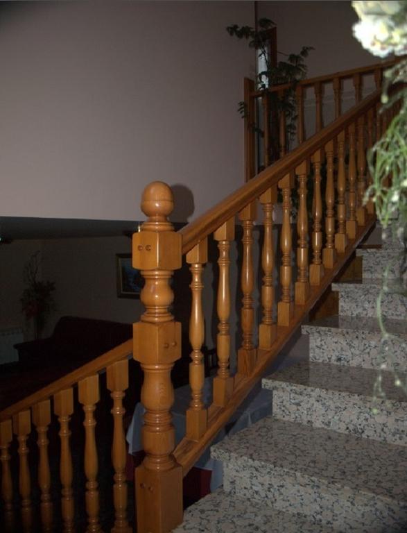 Hostal El Violi Cardona Zewnętrze zdjęcie